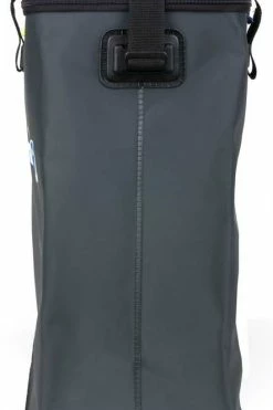 Matrix Ethos Pro EVA Triple Net Bag - Net bags -Coarse Fishing Store yr44toqu636391641582763808