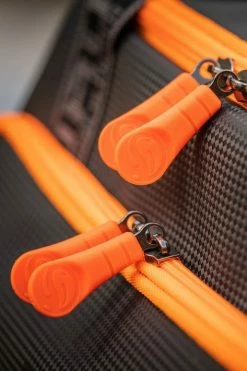 Guru Fusion Feeder Box System Bag - Carryalls -Coarse Fishing Store yre314yz637511500902628622