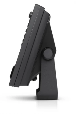 Humminbird Solix 15 G3 Fishfinder - Fish finders -Coarse Fishing Store ysxx53y3637588464707300234