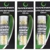 Gardner Latex Bait Bands -