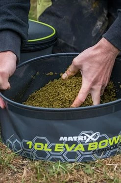 Coarse Fishing Store -Coarse Fishing Store ytjbohis637303096693832163