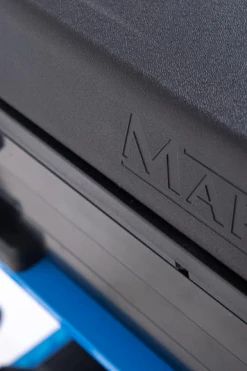 MAP Z30 Elite MK2 Seatbox - Seat boxes -Coarse Fishing Store ytjqq12e637516572819807194