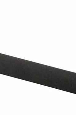 MAP QRS Outrigger Arms - Attachments -Coarse Fishing Store yvq4x5mc636101358745792501