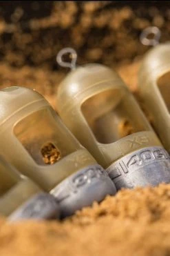 Guru Window Feeders -