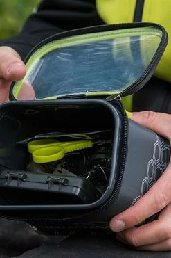 Matrix EVA Case - Accessory bags -Coarse Fishing Store yw5kfzxh637303084123787085