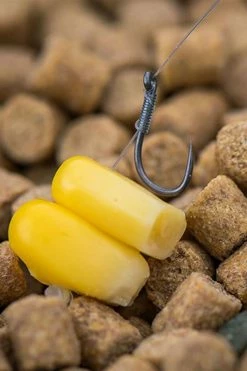 Matrix MXC-3 Strong Eyed Barbless Hooks - Eyed hooks -Coarse Fishing Store ywnrs5dt637327467192158942