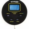 Reuben Heaton 7000 Series Digital Scales -