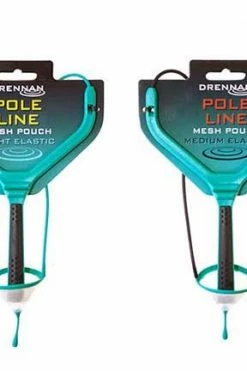 Drennan Pole Line Catapults - -Coarse Fishing Store yxlnwjpc636882575367235973