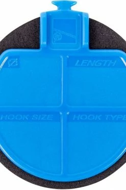 Preston Innovations Revalution Spools - Rig & hook storage -Coarse Fishing Store yxp1r14a636601766303878092