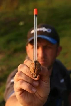 Matrix Micro Bagging Waggler Loaded - Wagglers 5 Matrix Micro Bagging Waggler Loaded - Wagglers -Coarse Fishing Store yyir4wq0635709041927182210