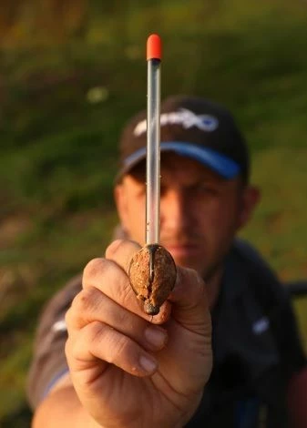 Matrix Micro Bagging Waggler Loaded - Wagglers 3 Matrix Micro Bagging Waggler Loaded - Wagglers - Image 3