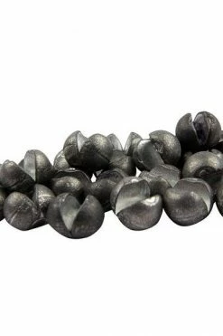 Preston Innovations Non Toxic Shot - Split shot 5 Preston Innovations Non Toxic Shot - Split shot -Coarse Fishing Store yynklpnv637507950060942549