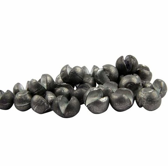 Preston Innovations Non Toxic Shot - Split shot 3 Preston Innovations Non Toxic Shot - Split shot - Image 3