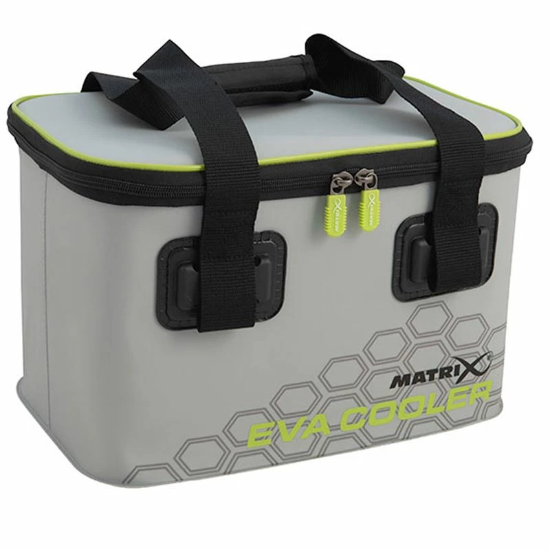 Matrix EVA Cooler Bag - Cool bags 4 Matrix EVA Cooler Bag - Cool bags - Image 4