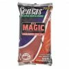 Sensas Magic Red 1Kg - Groundbait