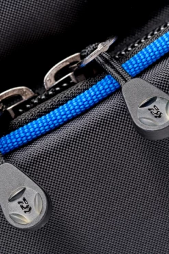 Daiwa N’zon Feeder Cases - Carryalls -Coarse Fishing Store yyzh4bi5637115696349645772