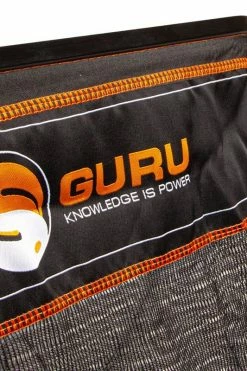 Guru 2.5m Commercial Match Keepnet - Keepnets 18 Guru 2.5m Commercial Match Keepnet - Keepnets -Coarse Fishing Store z1fwcjhv637732818340087674