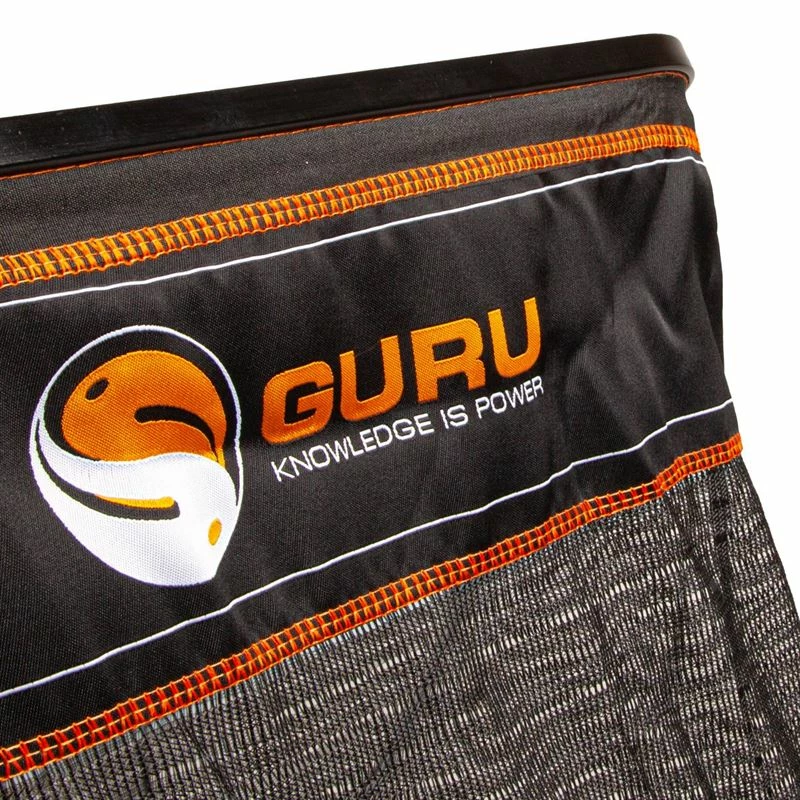 Guru 2.5m Commercial Match Keepnet - Keepnets 9 Guru 2.5m Commercial Match Keepnet - Keepnets - Image 9