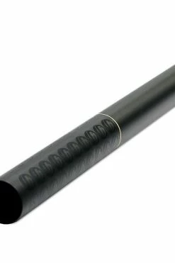 Guru Aventus Landing Net Handle 4m+1m - Landing net handles -Coarse Fishing Store z23jqga4637774113068668079