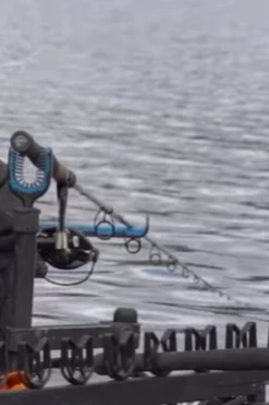 Preston Innovations Precision Rod Safe - Rod rests -Coarse Fishing Store z2rbjvd3637383644926357341