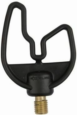 Korum Sidestrike Rest - Rod rests