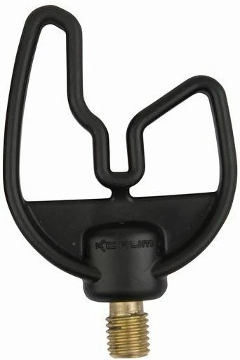 Korum Sidestrike Rest - Rod rests 1 Korum Sidestrike Rest - Rod rests