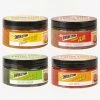 Dynamite Baits Swim Stim Ready To Use Paste - Paste, meat, worm & maggots