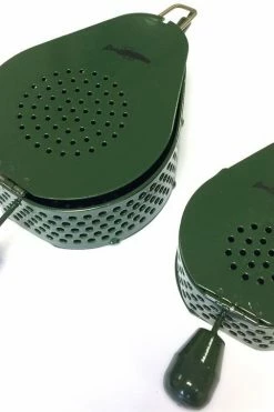 Dinsmores Tear Drop Bait Droppers - -Coarse Fishing Store z5dbvfbb637232324951795410