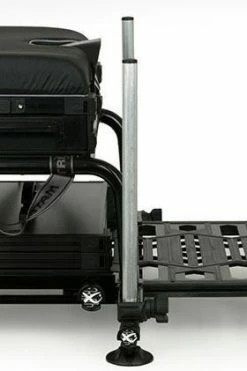 Matrix S25 Superbox - Seat boxes -Coarse Fishing Store z5r4m1kl636426345135519505