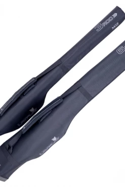 MAP Parabolix Black Edition Ready Rod Holdalls -