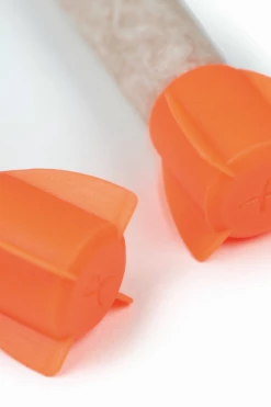 Coarse Fishing Store -Coarse Fishing Store zac1qevq637619550292899115