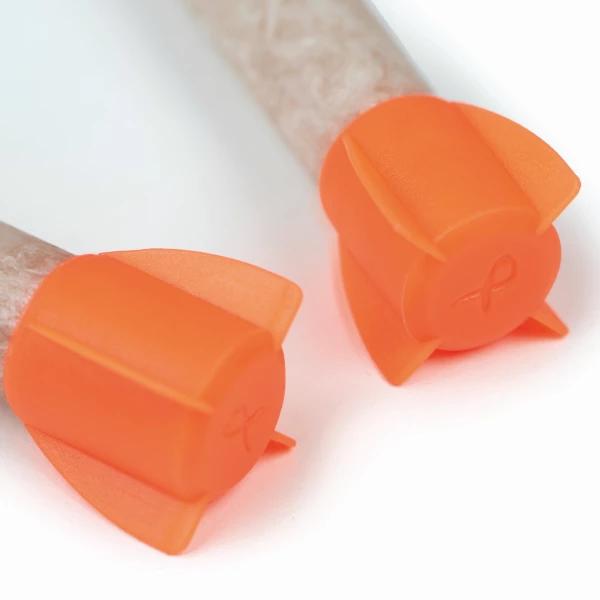 Matrix Finesse Pellet Wagglers - 2 Matrix Finesse Pellet Wagglers - - Image 2