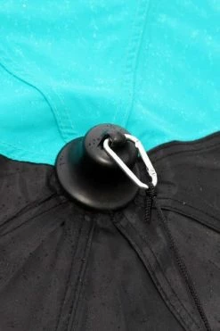 Drennan Umbrellas - -Coarse Fishing Store zb0ssutm635787065094169436