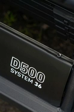 Daiwa 500 Seat Box - Seat boxes -Coarse Fishing Store zbg5xy2u637541614772068697