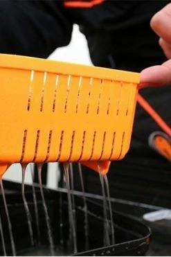 Guru Bait Strainers - Bait boxes -Coarse Fishing Store zbgasmzz636314015176701838