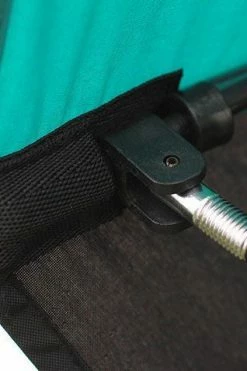 Drennan Umbrellas - -Coarse Fishing Store zbzjfv4j635787065095573445