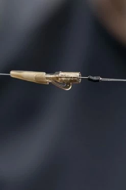 Daiwa N'zon Lead Clip System - Lead clips & attachments -Coarse Fishing Store zcw5it1n637734270698204411