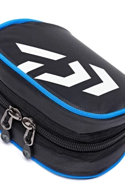 Daiwa N'zon Reel Case - Reel bags