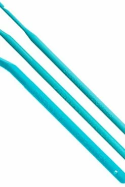 Drennan Disgorgers -