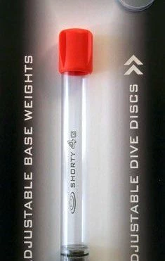 Drennan Shorty Pellet Wagglers - 16 Drennan Shorty Pellet Wagglers - -Coarse Fishing Store zfcjb4fm635672805499711598