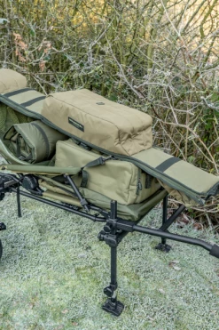 Korum S23 Accessory Chair Twin Wheel Barrow Kit - Chair accessories 11 Korum S23 Accessory Chair Twin Wheel Barrow Kit - Chair accessories -Coarse Fishing Store zggj1b2c637533871234899686