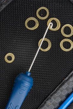 Daiwa N'zon Hook Needle - Needles -Coarse Fishing Store zhjb4sbk637394079048300757