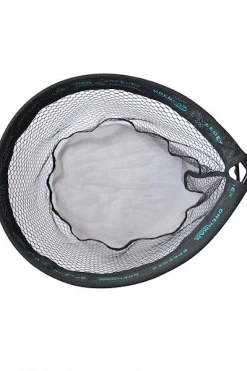 Drennan Speedex Carp Net 20inch - Landing nets