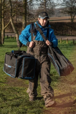 MAP Dual Carryall - Carryalls -Coarse Fishing Store zjgnnygi637189260661826721