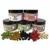 Bait Tech Bait-Tech Special G Wafters - Pop ups, boilies & wafters
