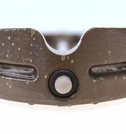 Drennan Method Bombs - Method feeders 10 Drennan Method Bombs - Method feeders -Coarse Fishing Store zkpimkr2636565452199915585