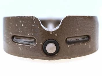 Drennan Method Bombs - Method feeders 4 Drennan Method Bombs - Method feeders - Image 4