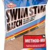 Dynamite Baits Swim Stim Match Method Mix 2kg - Groundbait