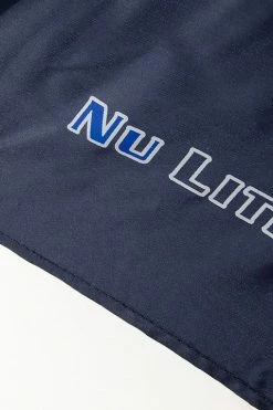 NuFish NuLite Fibre Umbrella - Umbrellas 9 NuFish NuLite Fibre Umbrella - Umbrellas -Coarse Fishing Store znuzwx1u636068655209960132