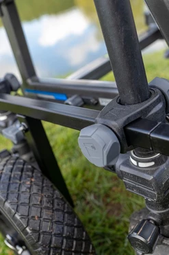 Preston Innovations Offbox Wheel Kit - Trollies, platforms & barrows 12 Preston Innovations Offbox Wheel Kit - Trollies, platforms & barrows -Coarse Fishing Store zotl5xqu637569483391544655